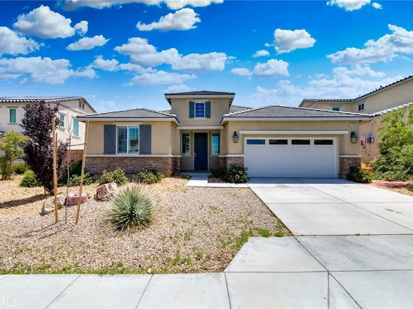 11185 Hyatt Ln, Victorville, CA 92392