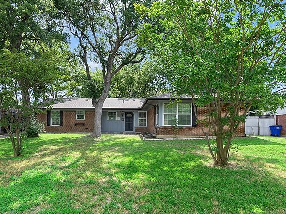 2nd image of 12640 Shadyridge Ln