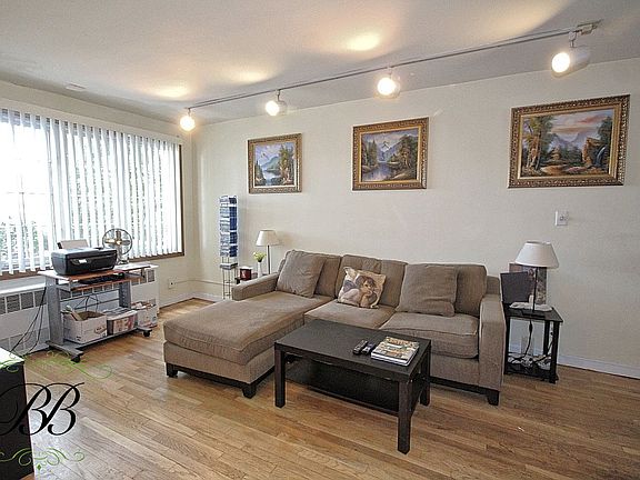 4th image of 2534 Ralph Ave #1