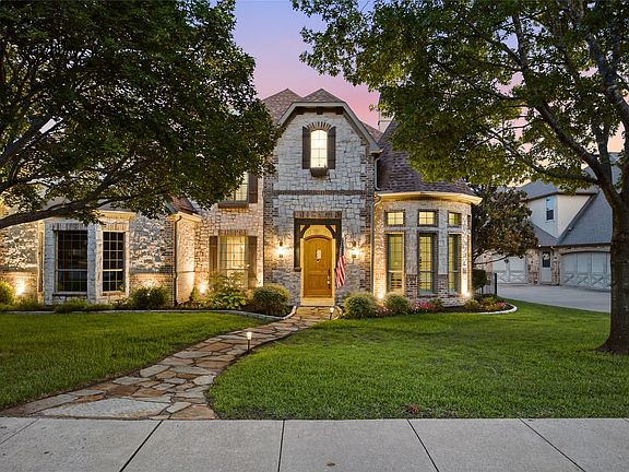 3rd image of 3 Signature Ct