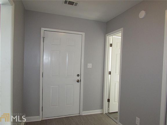 2nd image of 1759 Twin Brooks Dr #1759
