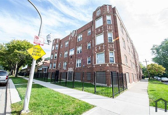 2nd image of 7955 S Dobson Ave #7953