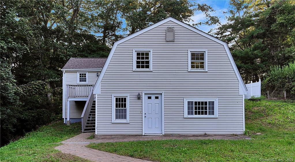 60 E Mountain Rd, Canton, CT 06019 Zillow