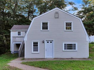 60 E Mountain Rd, Canton, CT 06019