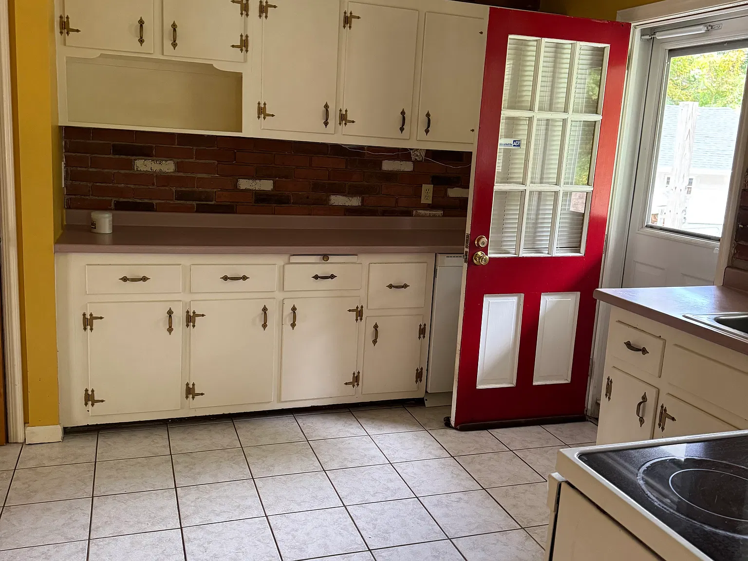 3 bed, 2.5 bath, 2090 sqft, $2,850 — Photo 4