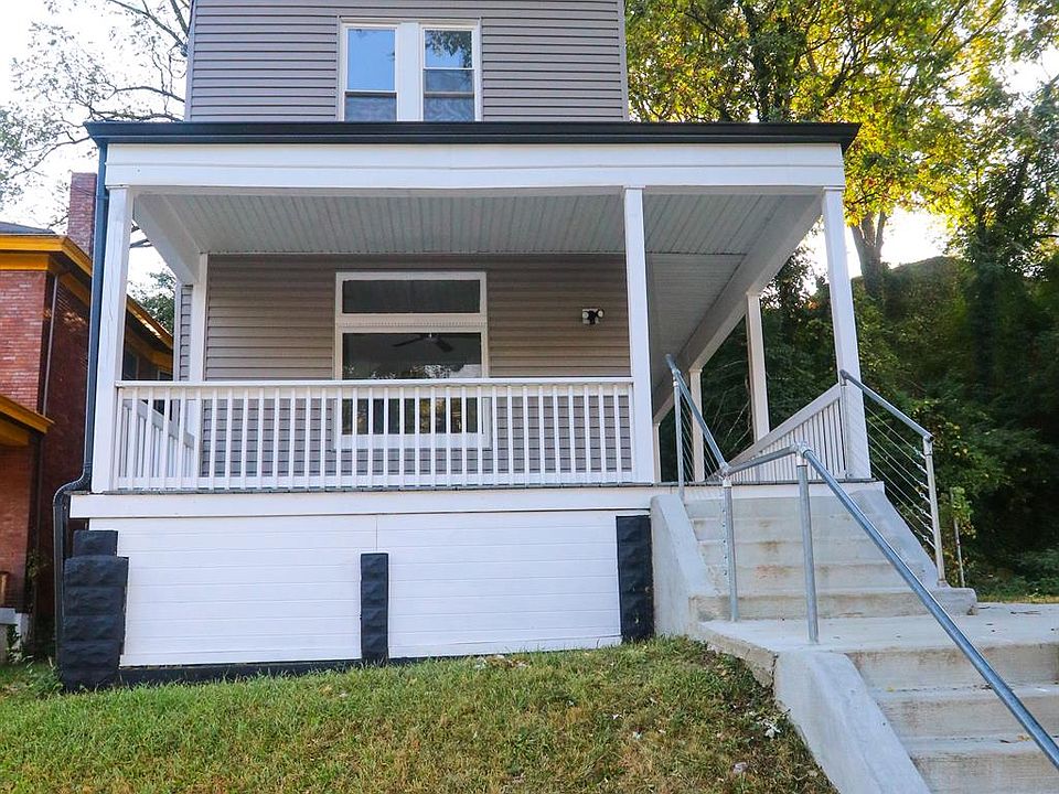 1st image of 3536 Vine St