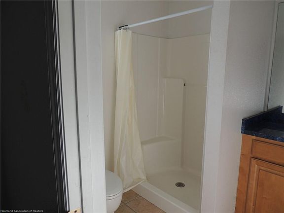 4th image of 3120 Grouper Dr