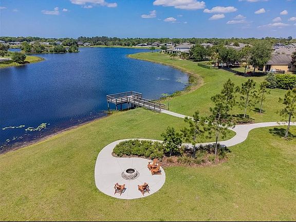 5th image of 13461 Marble Sands Ct