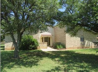 22200 Fm 2393, Wichita Falls, TX 76310