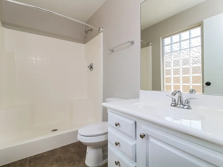 16910 W Marconi Ave — Photo 11