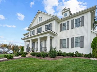 16107 Old Castle Rd, Midlothian, VA 23112