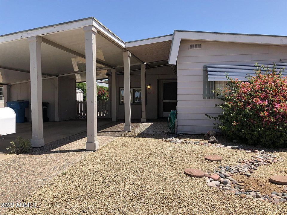 2nd image of 16239 N 32nd Way