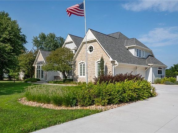 3rd image of 7025 Mize Rd