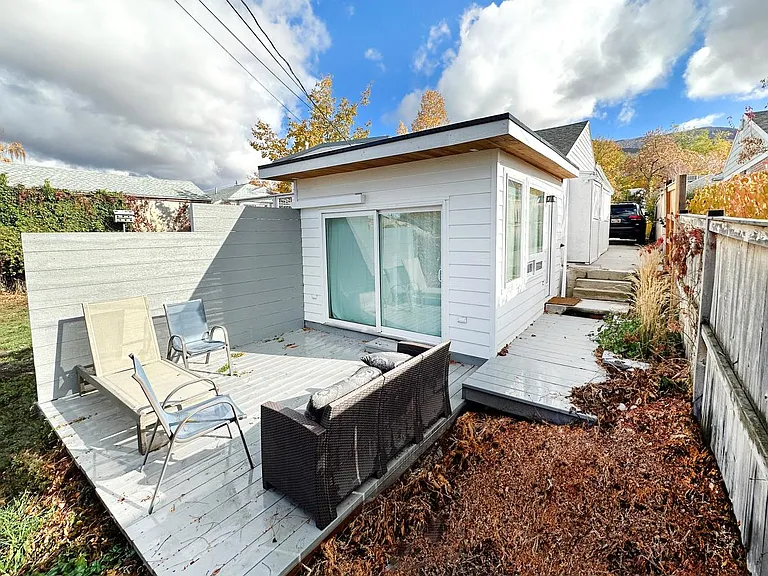 2182 S Wyoming St #B — Photo 13