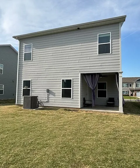 3731 Capstone Dr — Photo 11