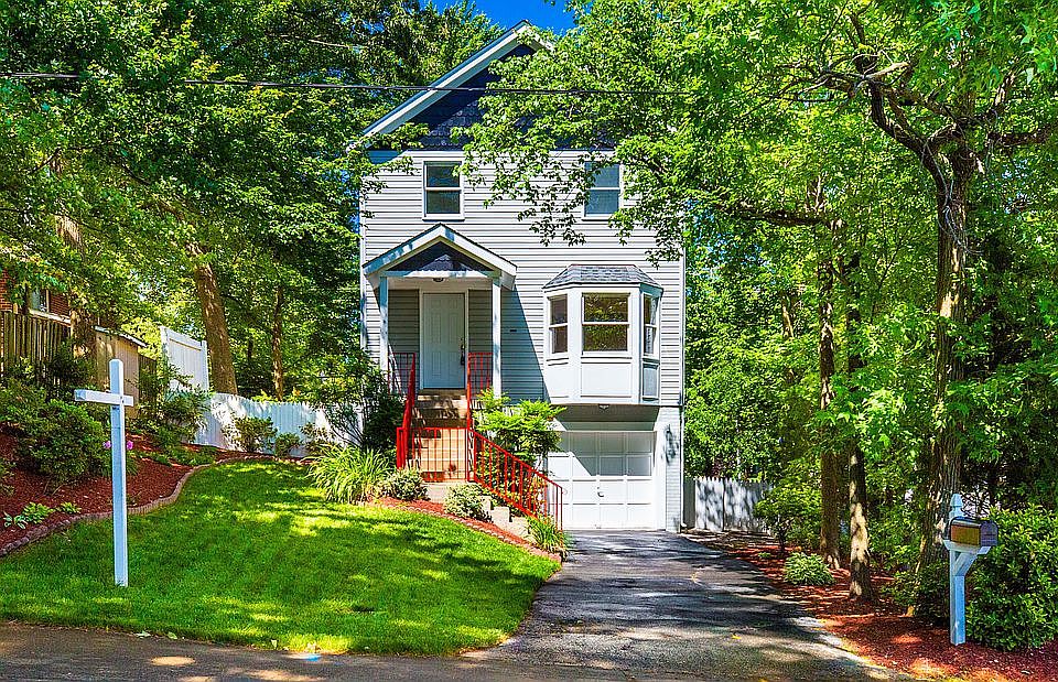 1st image of 8610 Curtis Ave