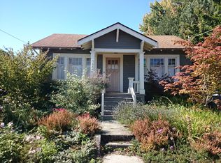7007 11th Ave NW, Seattle, WA 98117