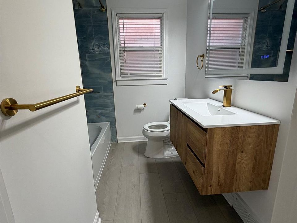 3640 Devonshire Rd, photo 8