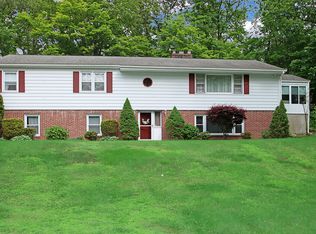 202 Wilson Rd, Orange, CT 06477