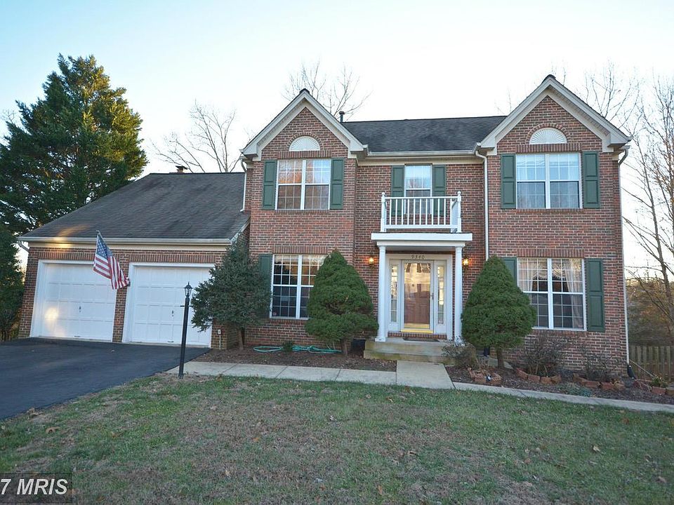 1st image of 9340 Weathersfield Dr