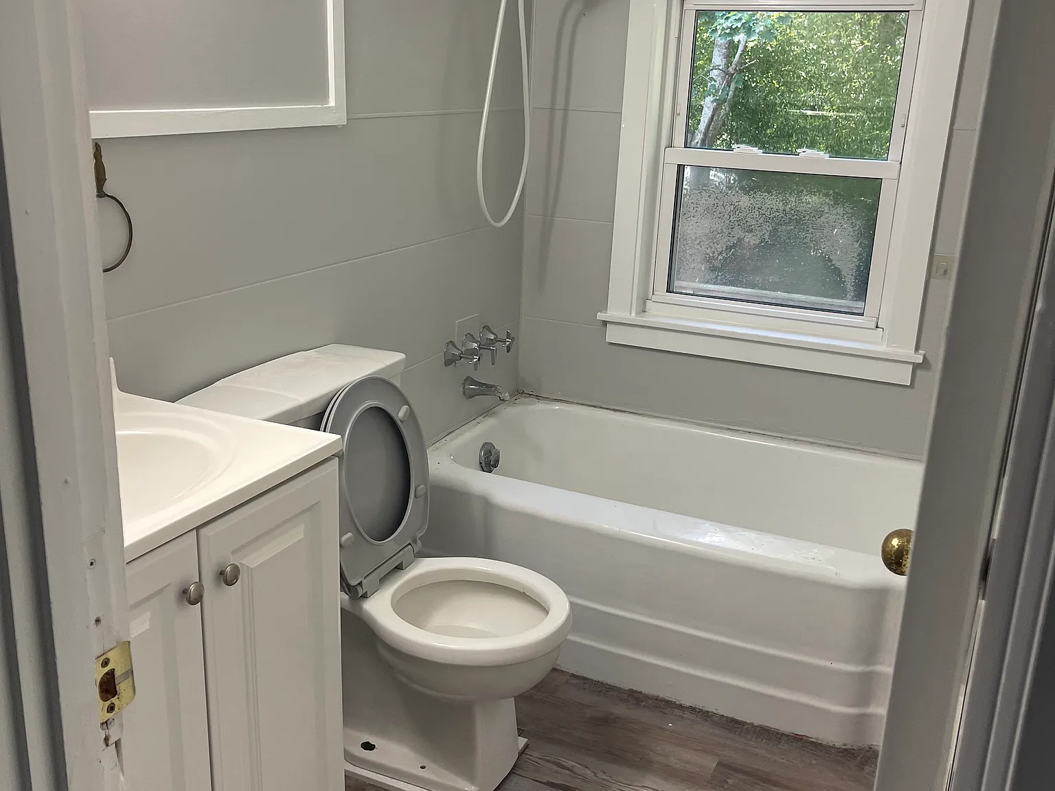 4 bed, 1616 sqft, $3,500 — Photo 4