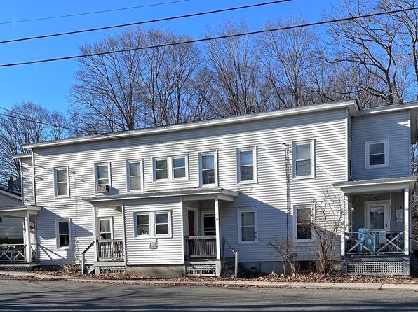 10-16 Stewart St, Palmer, MA 01069