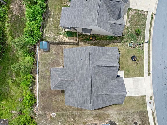 5th image of 509 Lago Ct