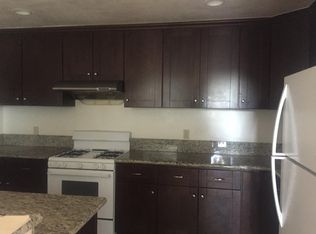 95 W Harrison Ave, Ventura, CA 93001