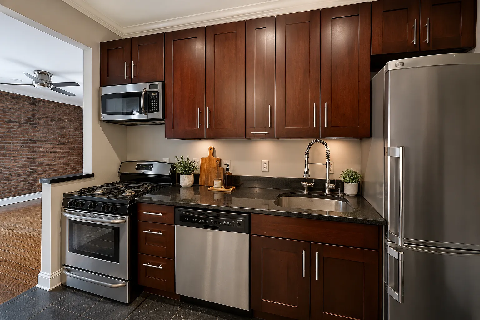 326 East 100th Street — Photo 3