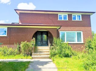 10 Moonstone Pl, Vaughan, ON L4L 2G1