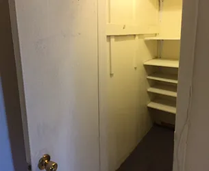 Rented by Roz Khan, LREB