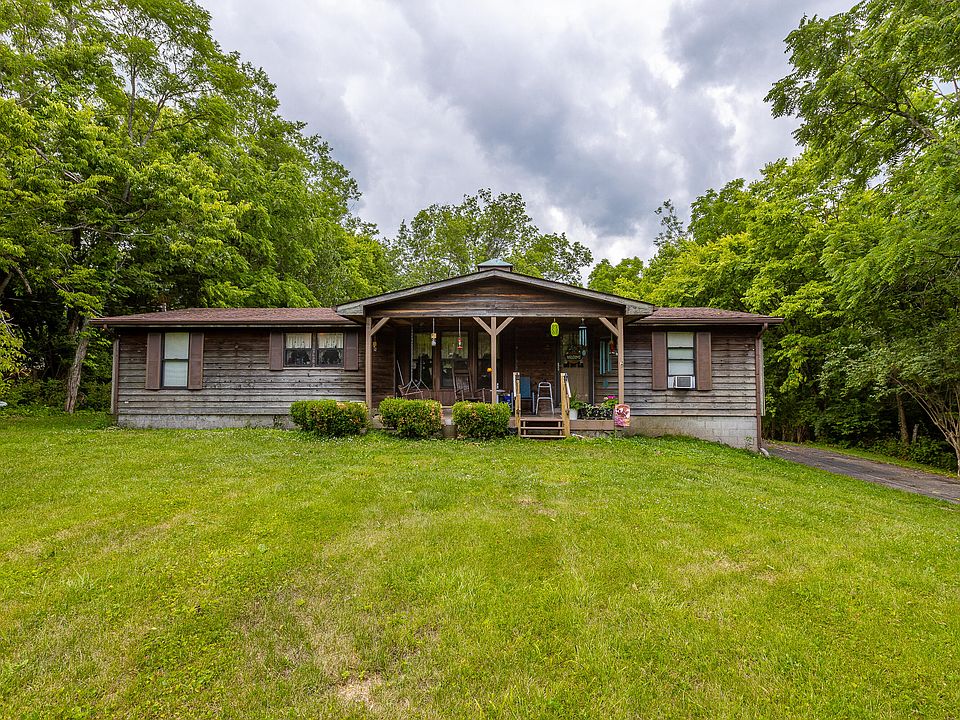 1805 Delaney Ferry Rd, Versailles, KY 40383 Zillow