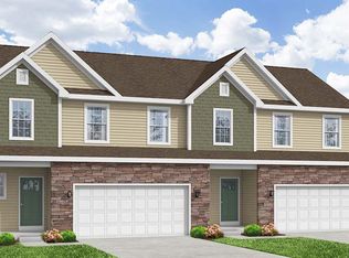 133 Sunglo Dr LOT 28, Leesport, PA 19533