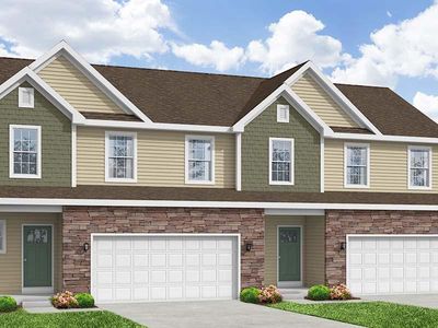 133 Sunglo Dr LOT 28, Leesport, PA, 19533