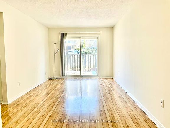 3rd image of 115 Rock Fern Way