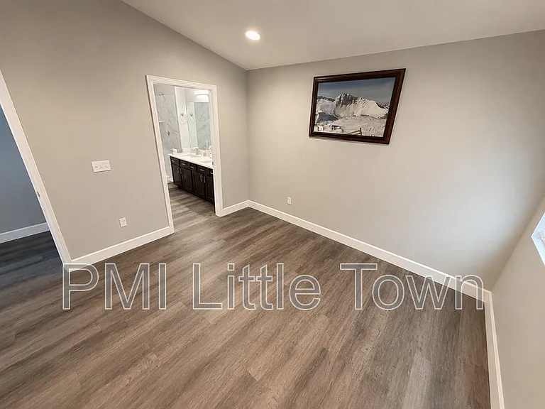4464 Copeland Loop #204 — Photo 15