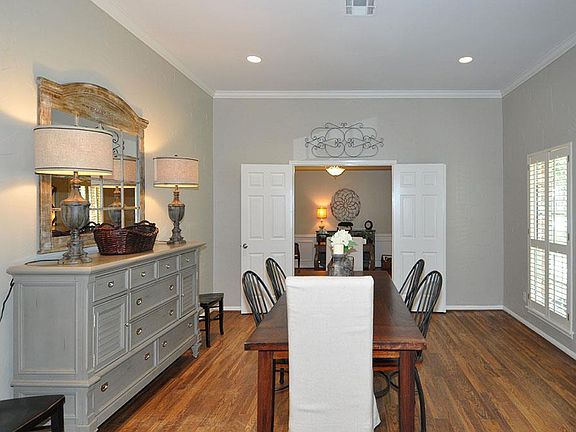 5th image of 14327 Broadgreen Dr