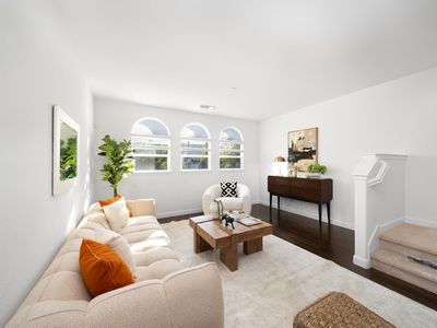 943 Indian Wells Ave, Sunnyvale, CA, 94085