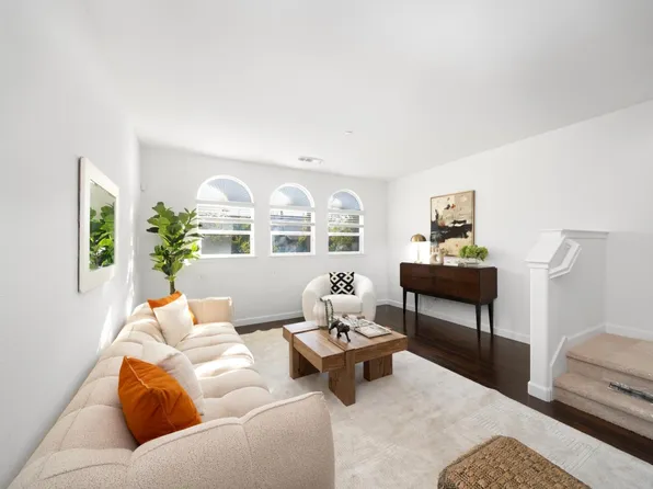 943 Indian Wells Ave, Sunnyvale, CA 94085