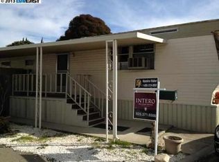 1871 Montecito Cir, Livermore, CA