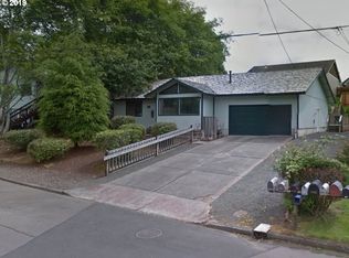 1783 Spruce Dr, Seaside, OR 97138