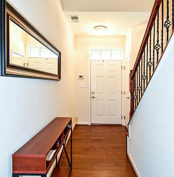 24855 Helms Ter — Photo 2