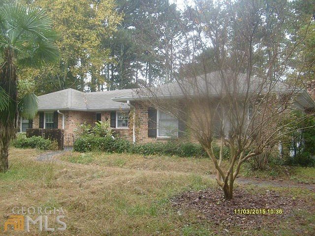 1st image of 2295 Eastgate Dr