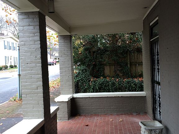 2nd image of 102 Morgan St
