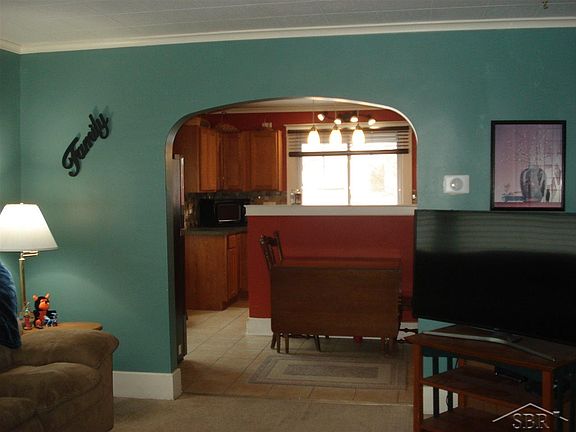 5th image of 1707 Mershon St