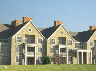 77 Havemeyer Ln #207, Stamford, CT 06905