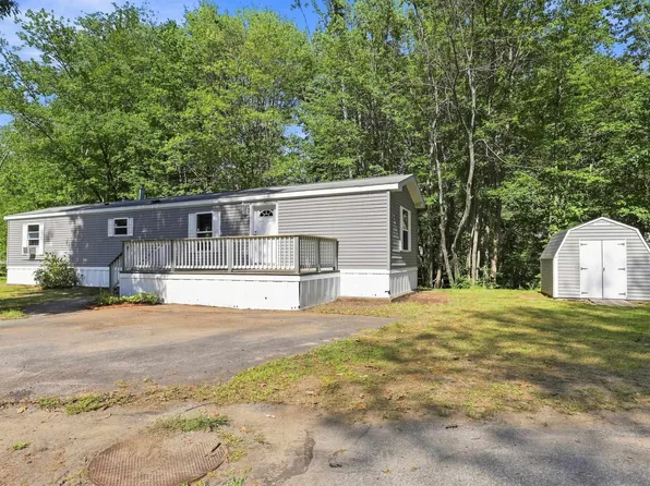 15 Roland Drive, Allenstown, NH 03275
