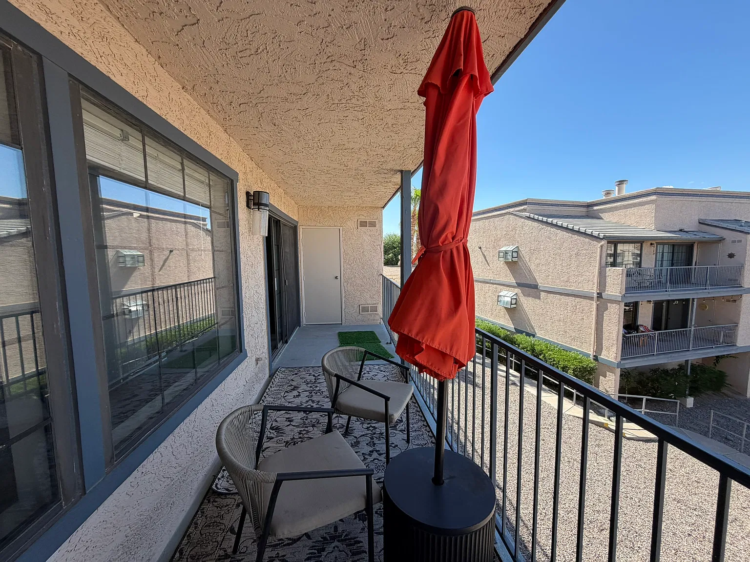 1675 Highway 95 — Photo 4