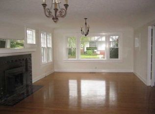 3400 NE 66th Ave, Portland, OR