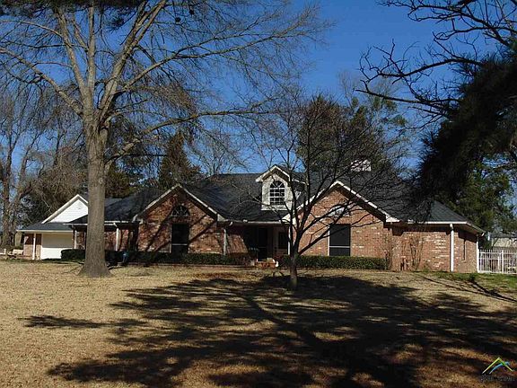 2nd image of 18662 Peachtree Ln